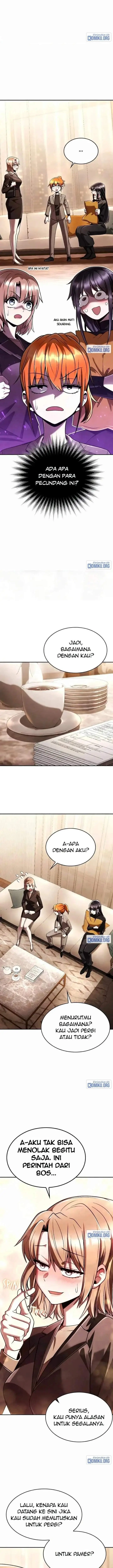 image-komik-clever-cleaning-life-of-the-returned-genius-hunter-chapter-151-2/24