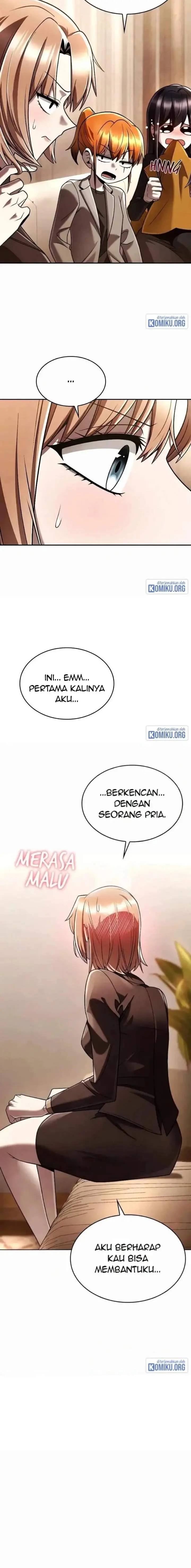 image-komik-clever-cleaning-life-of-the-returned-genius-hunter-chapter-151-3/24