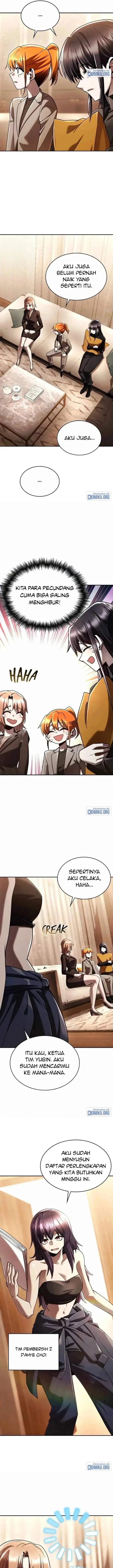 image-komik-clever-cleaning-life-of-the-returned-genius-hunter-chapter-151-4/24