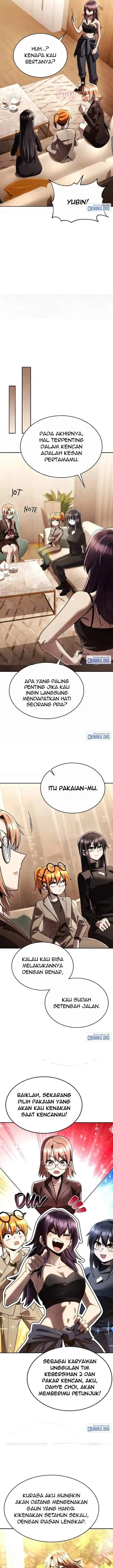 image-komik-clever-cleaning-life-of-the-returned-genius-hunter-chapter-151-6/24