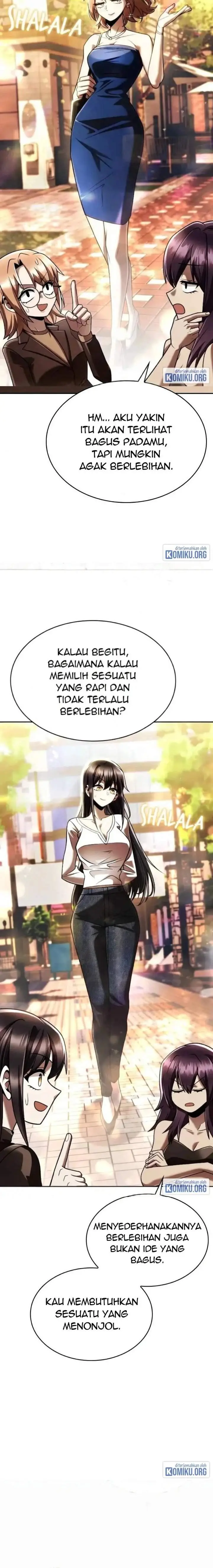 image-komik-clever-cleaning-life-of-the-returned-genius-hunter-chapter-151-7/24