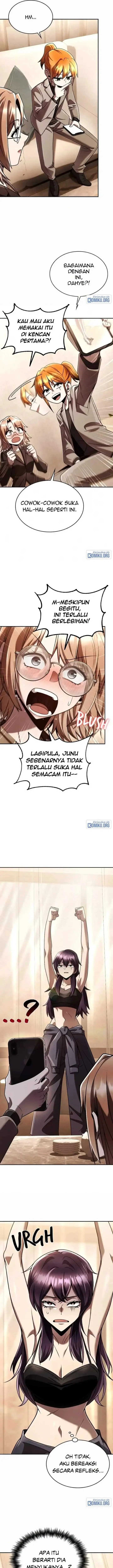 image-komik-clever-cleaning-life-of-the-returned-genius-hunter-chapter-151-8/24