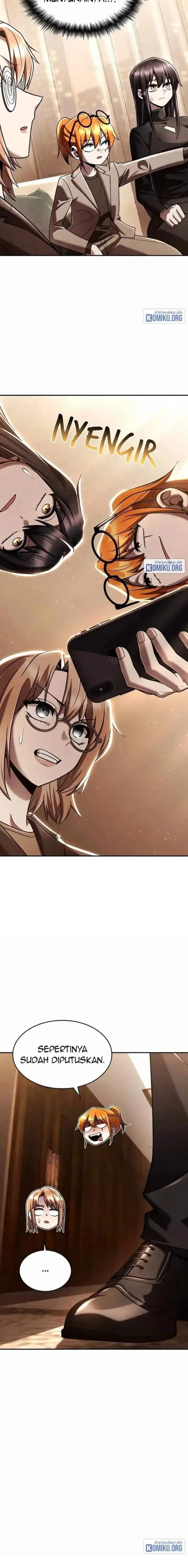 image-komik-clever-cleaning-life-of-the-returned-genius-hunter-chapter-151-9/24