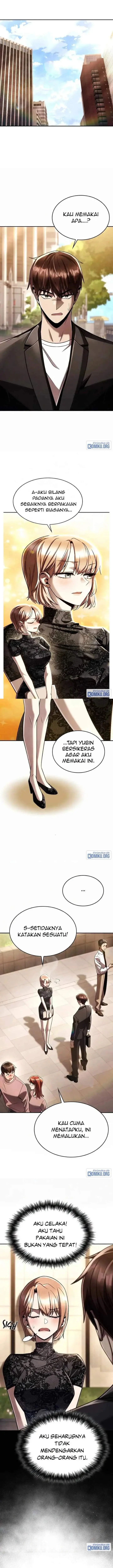 image-komik-clever-cleaning-life-of-the-returned-genius-hunter-chapter-151-10/24