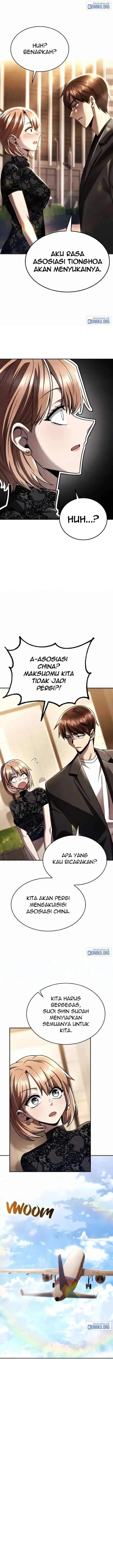 image-komik-clever-cleaning-life-of-the-returned-genius-hunter-chapter-151-12/24