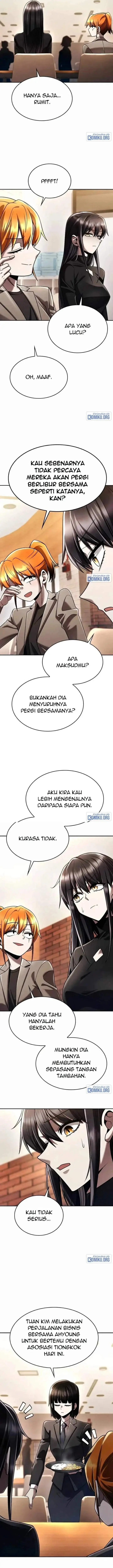 image-komik-clever-cleaning-life-of-the-returned-genius-hunter-chapter-151-14/24