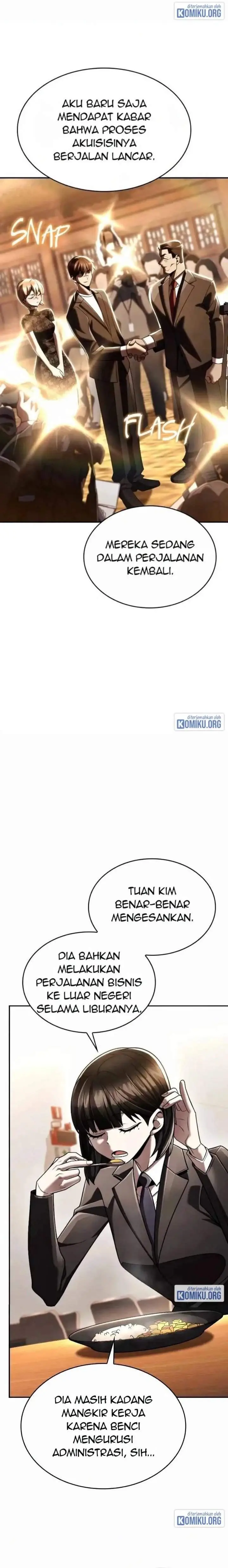 image-komik-clever-cleaning-life-of-the-returned-genius-hunter-chapter-151-15/24