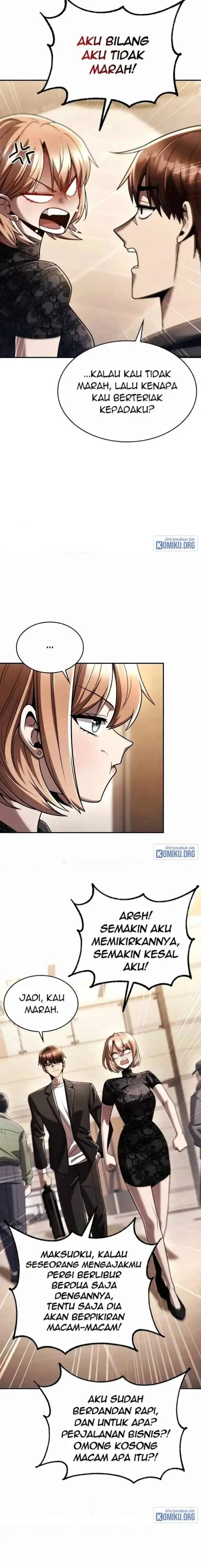 image-komik-clever-cleaning-life-of-the-returned-genius-hunter-chapter-151-17/24