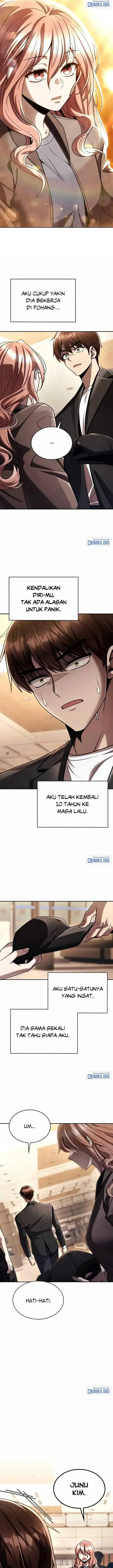image-komik-clever-cleaning-life-of-the-returned-genius-hunter-chapter-151-20/24