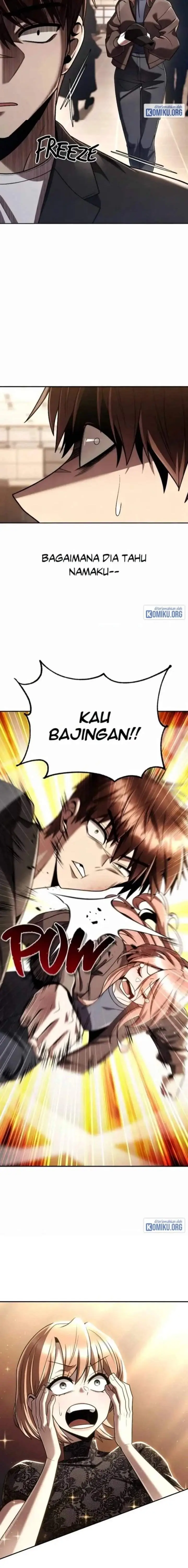 image-komik-clever-cleaning-life-of-the-returned-genius-hunter-chapter-151-21/24