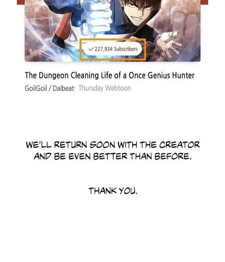 image-komik-clever-cleaning-life-of-the-returned-genius-hunter-chapter-151-23/24