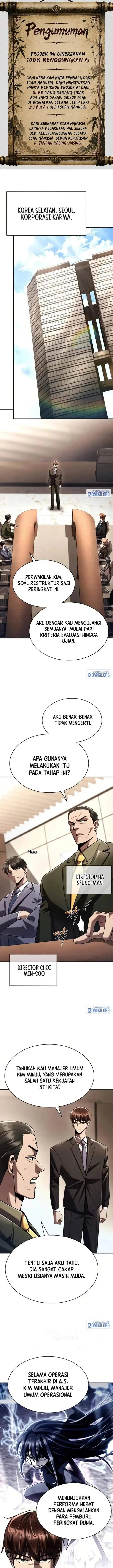 image-komik-clever-cleaning-life-of-the-returned-genius-hunter-chapter-152-0/24