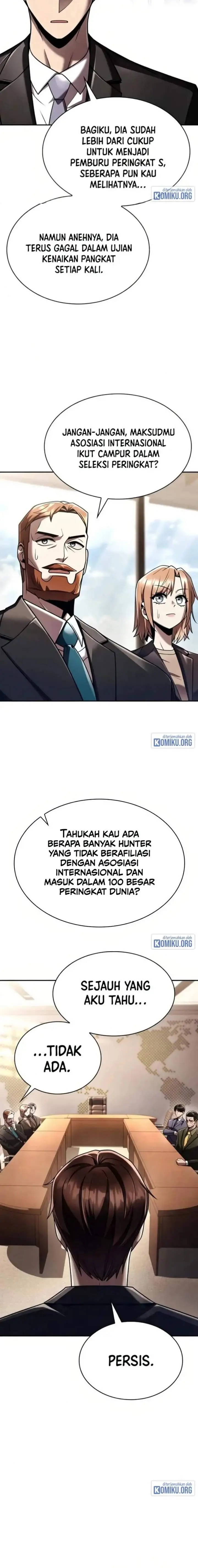 image-komik-clever-cleaning-life-of-the-returned-genius-hunter-chapter-152-1/24