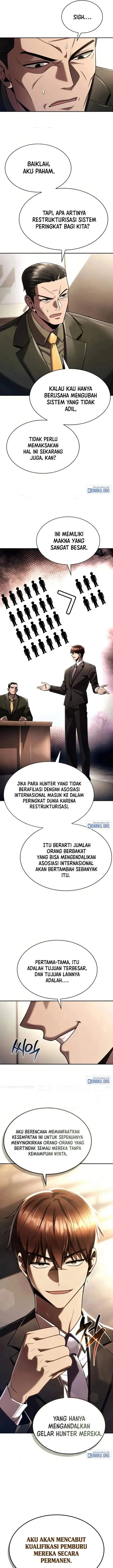 image-komik-clever-cleaning-life-of-the-returned-genius-hunter-chapter-152-2/24