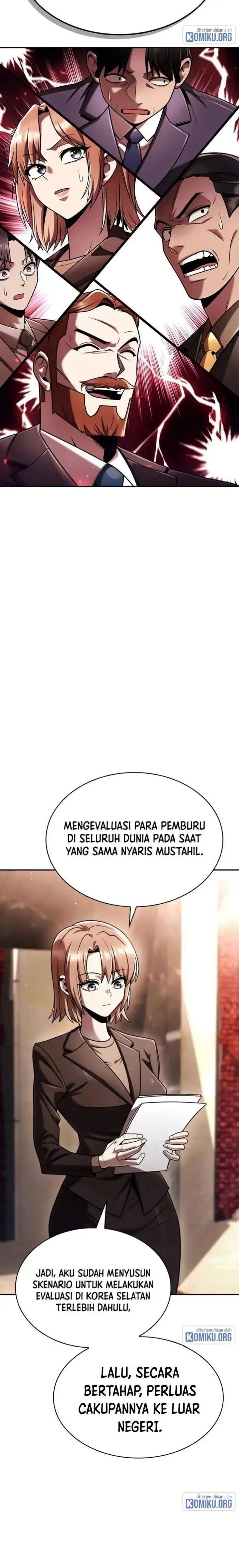 image-komik-clever-cleaning-life-of-the-returned-genius-hunter-chapter-152-3/24