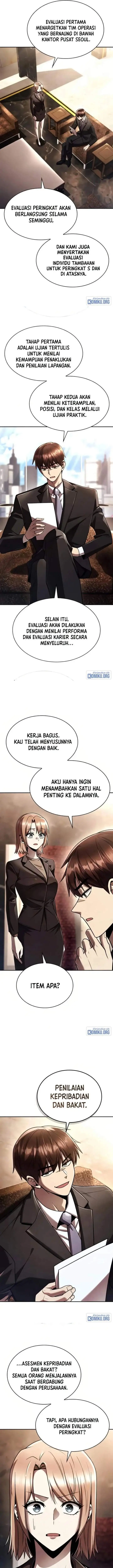image-komik-clever-cleaning-life-of-the-returned-genius-hunter-chapter-152-4/24