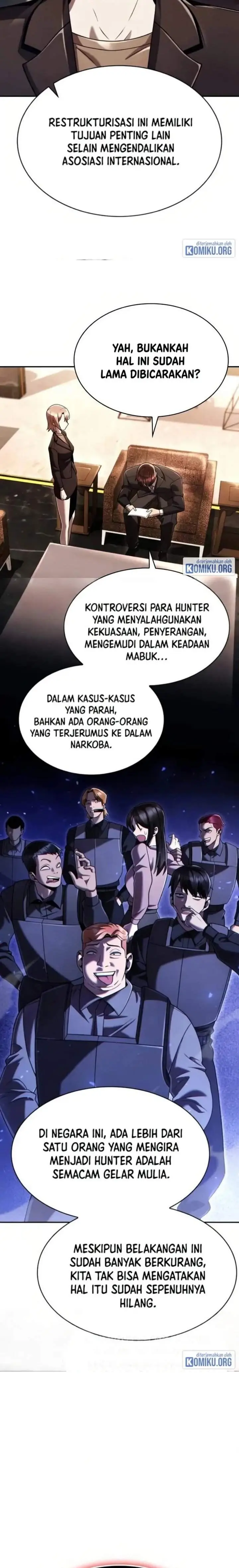 image-komik-clever-cleaning-life-of-the-returned-genius-hunter-chapter-152-5/24