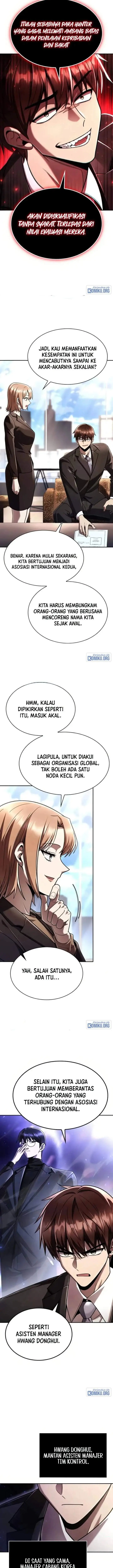 image-komik-clever-cleaning-life-of-the-returned-genius-hunter-chapter-152-6/24