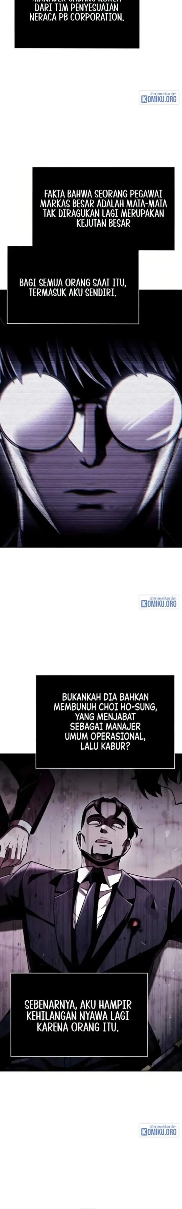 image-komik-clever-cleaning-life-of-the-returned-genius-hunter-chapter-152-7/24