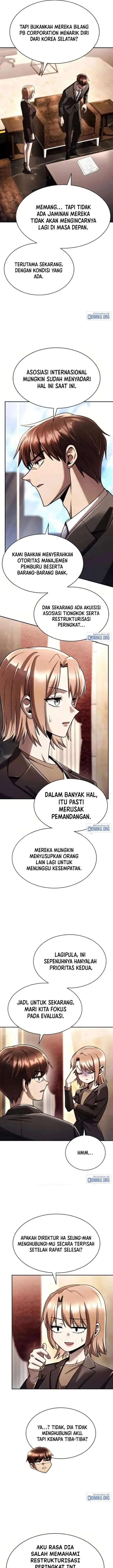 image-komik-clever-cleaning-life-of-the-returned-genius-hunter-chapter-152-8/24