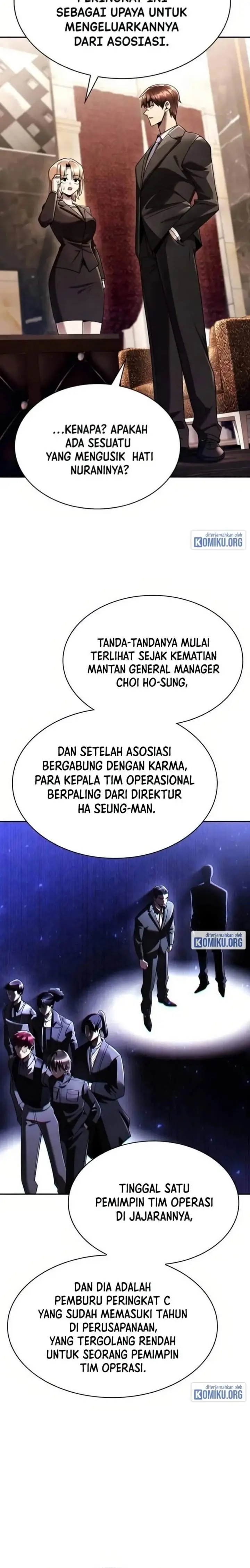 image-komik-clever-cleaning-life-of-the-returned-genius-hunter-chapter-152-9/24