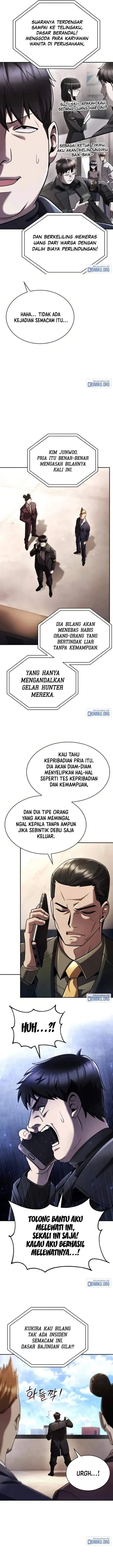 image-komik-clever-cleaning-life-of-the-returned-genius-hunter-chapter-152-12/24