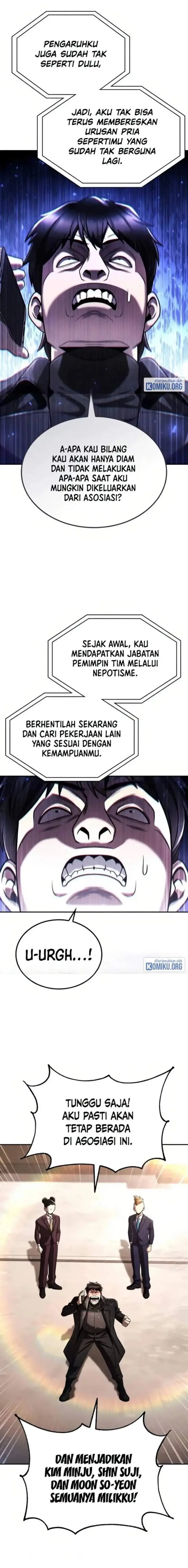 image-komik-clever-cleaning-life-of-the-returned-genius-hunter-chapter-152-13/24