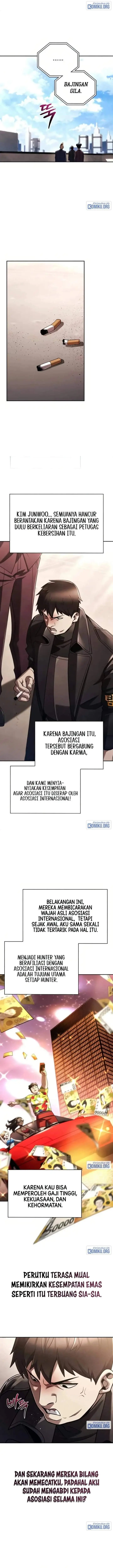 image-komik-clever-cleaning-life-of-the-returned-genius-hunter-chapter-152-14/24