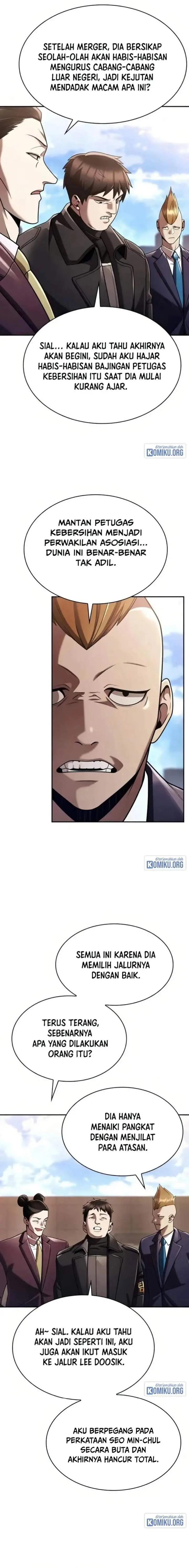 image-komik-clever-cleaning-life-of-the-returned-genius-hunter-chapter-152-15/24