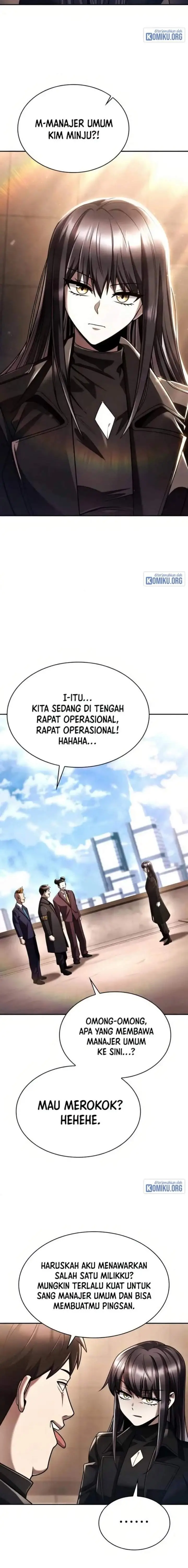 image-komik-clever-cleaning-life-of-the-returned-genius-hunter-chapter-152-17/24