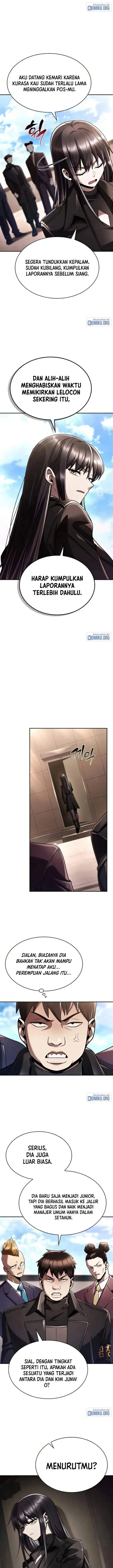 image-komik-clever-cleaning-life-of-the-returned-genius-hunter-chapter-152-18/24