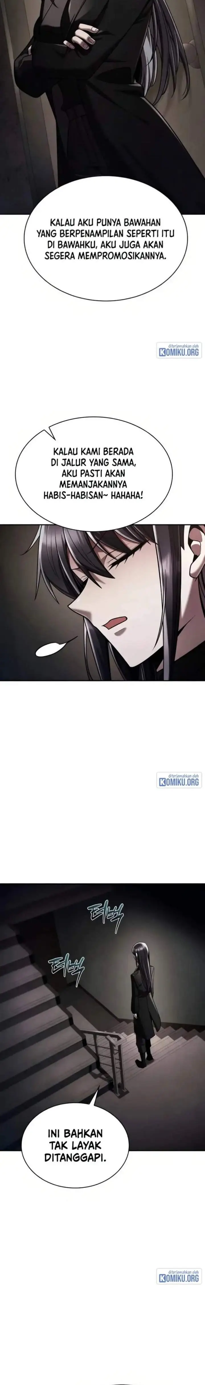 image-komik-clever-cleaning-life-of-the-returned-genius-hunter-chapter-152-19/24