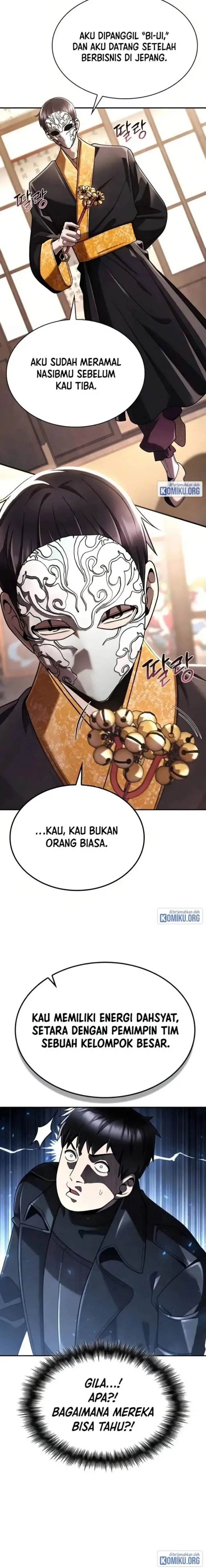 image-komik-clever-cleaning-life-of-the-returned-genius-hunter-chapter-152-21/24