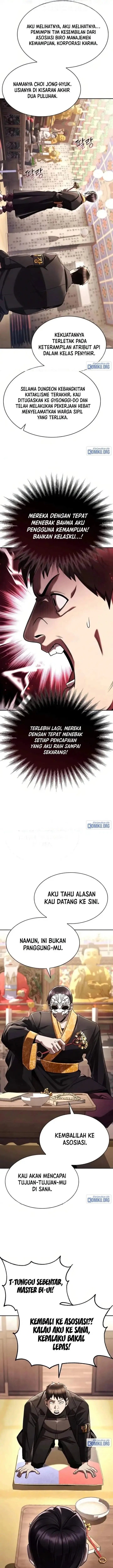 image-komik-clever-cleaning-life-of-the-returned-genius-hunter-chapter-152-22/24
