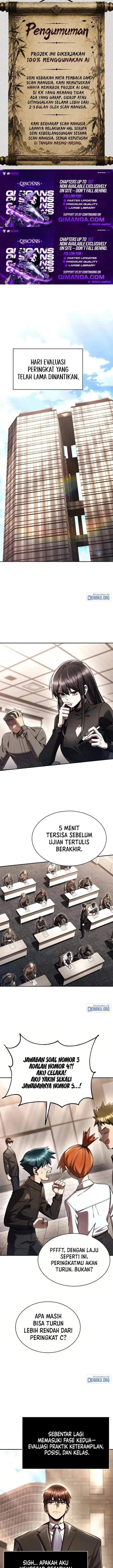 image-komik-clever-cleaning-life-of-the-returned-genius-hunter-chapter-153-0/23