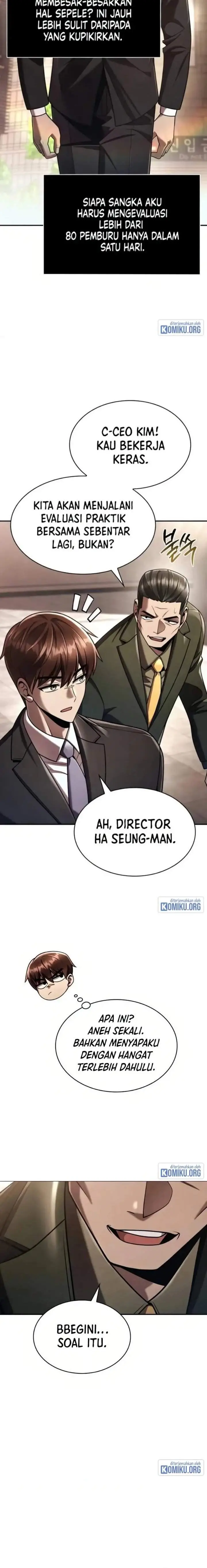 image-komik-clever-cleaning-life-of-the-returned-genius-hunter-chapter-153-1/23