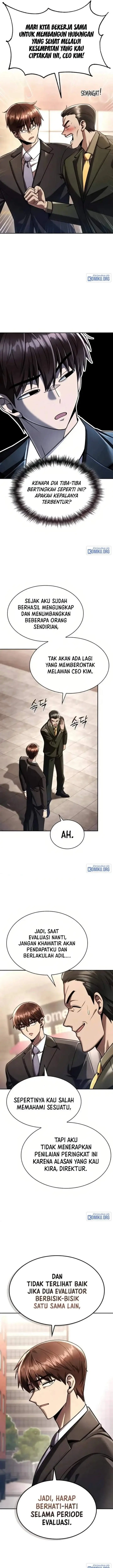 image-komik-clever-cleaning-life-of-the-returned-genius-hunter-chapter-153-2/23