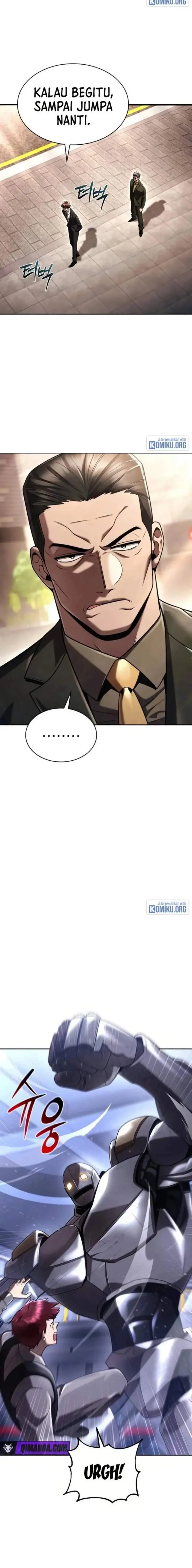 image-komik-clever-cleaning-life-of-the-returned-genius-hunter-chapter-153-3/23
