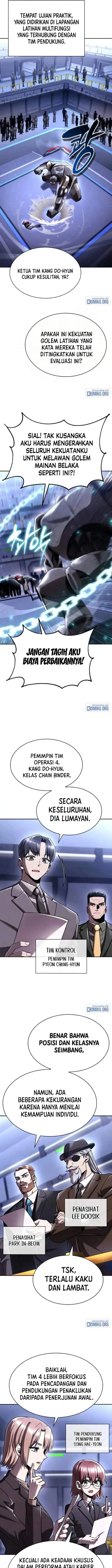 image-komik-clever-cleaning-life-of-the-returned-genius-hunter-chapter-153-4/23