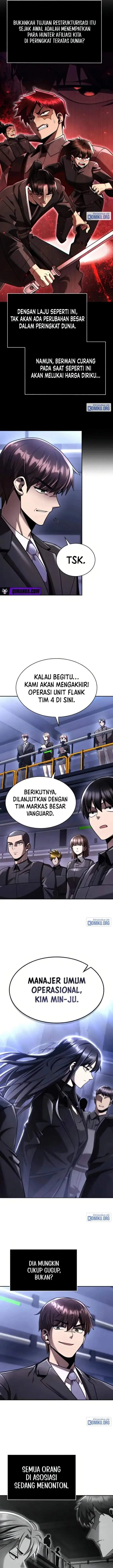 image-komik-clever-cleaning-life-of-the-returned-genius-hunter-chapter-153-6/23