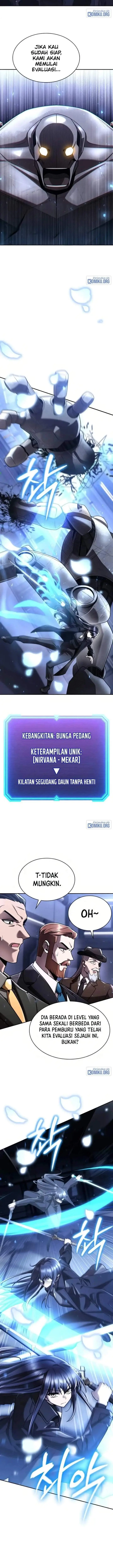 image-komik-clever-cleaning-life-of-the-returned-genius-hunter-chapter-153-8/23