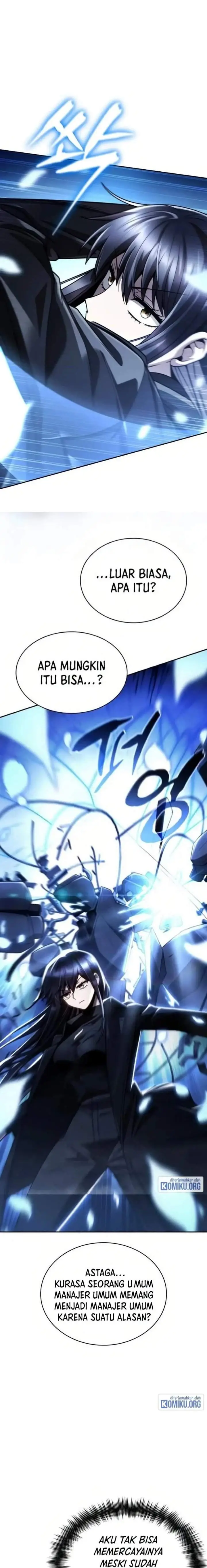 image-komik-clever-cleaning-life-of-the-returned-genius-hunter-chapter-153-9/23