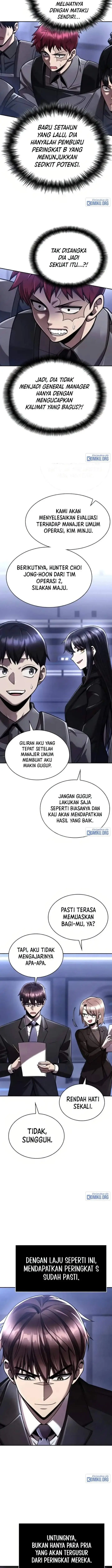 image-komik-clever-cleaning-life-of-the-returned-genius-hunter-chapter-153-10/23