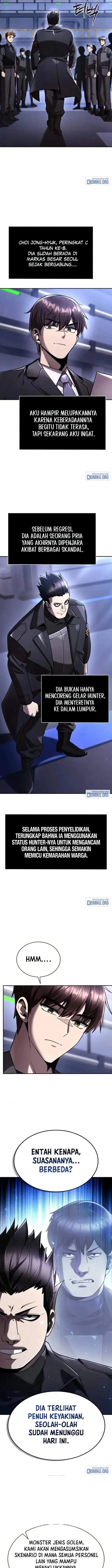 image-komik-clever-cleaning-life-of-the-returned-genius-hunter-chapter-153-12/23