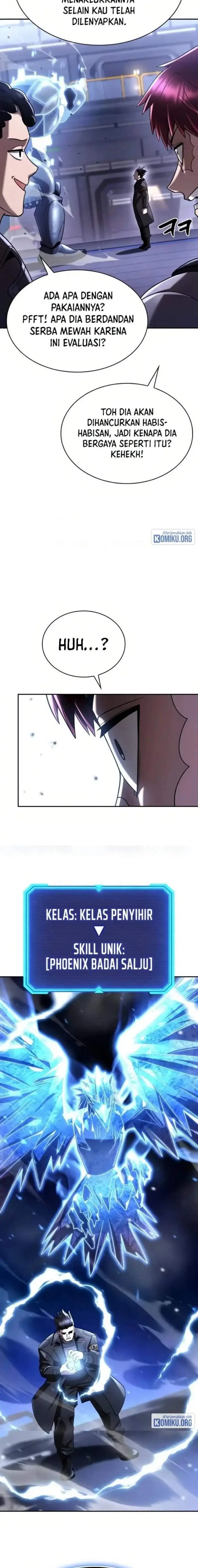 image-komik-clever-cleaning-life-of-the-returned-genius-hunter-chapter-153-13/23