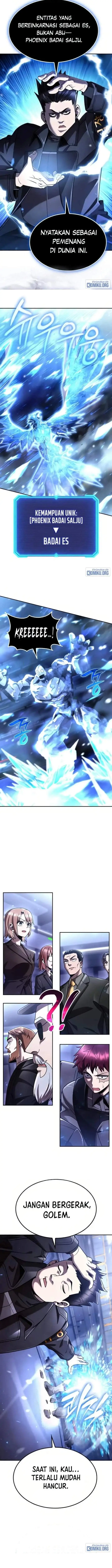 image-komik-clever-cleaning-life-of-the-returned-genius-hunter-chapter-153-14/23