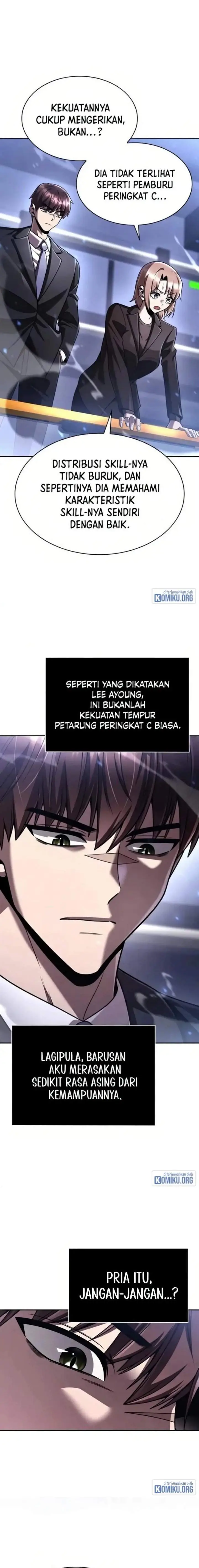 image-komik-clever-cleaning-life-of-the-returned-genius-hunter-chapter-153-15/23
