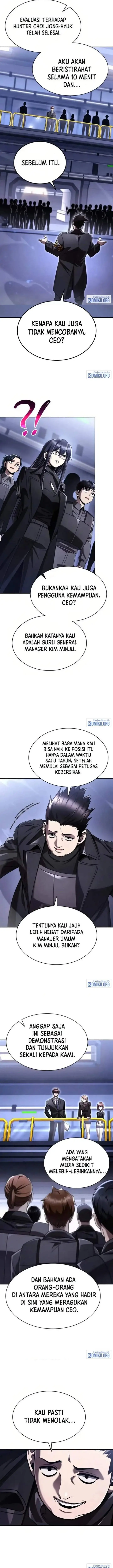 image-komik-clever-cleaning-life-of-the-returned-genius-hunter-chapter-153-16/23