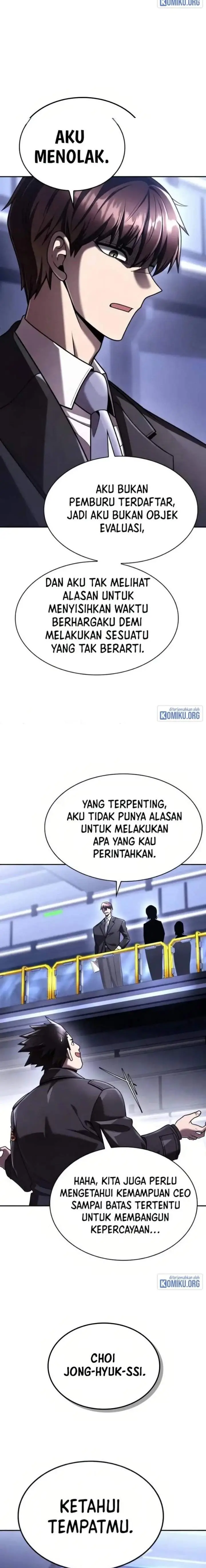 image-komik-clever-cleaning-life-of-the-returned-genius-hunter-chapter-153-17/23