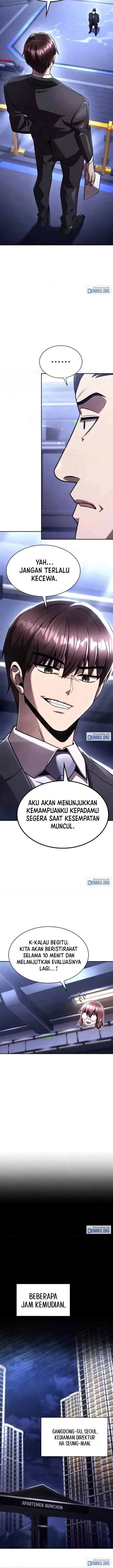 image-komik-clever-cleaning-life-of-the-returned-genius-hunter-chapter-153-18/23